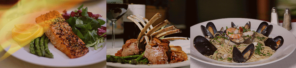 485049_528547130530024_1640226028_n