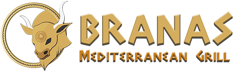 Branas Bar and Grill